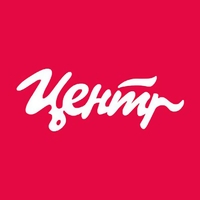 Корпорация Центр